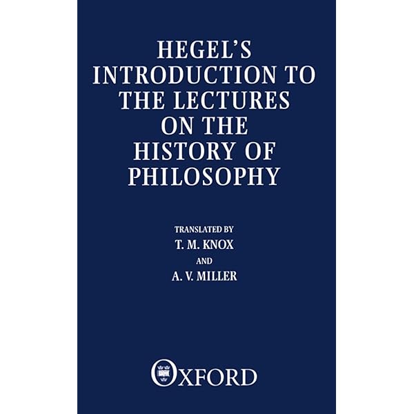 書 A History of Philosophy (W. Windelband) A History of Philosophy by Wilhelm Windelband: Very Good Paperback